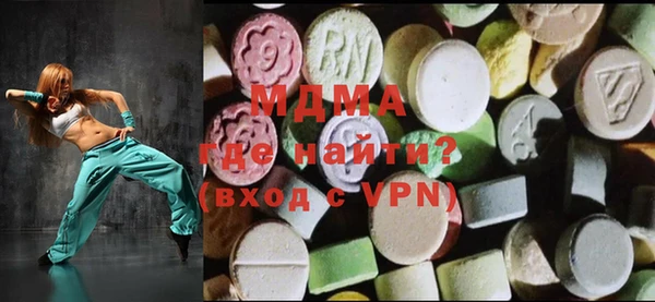 гидропоника Алексин